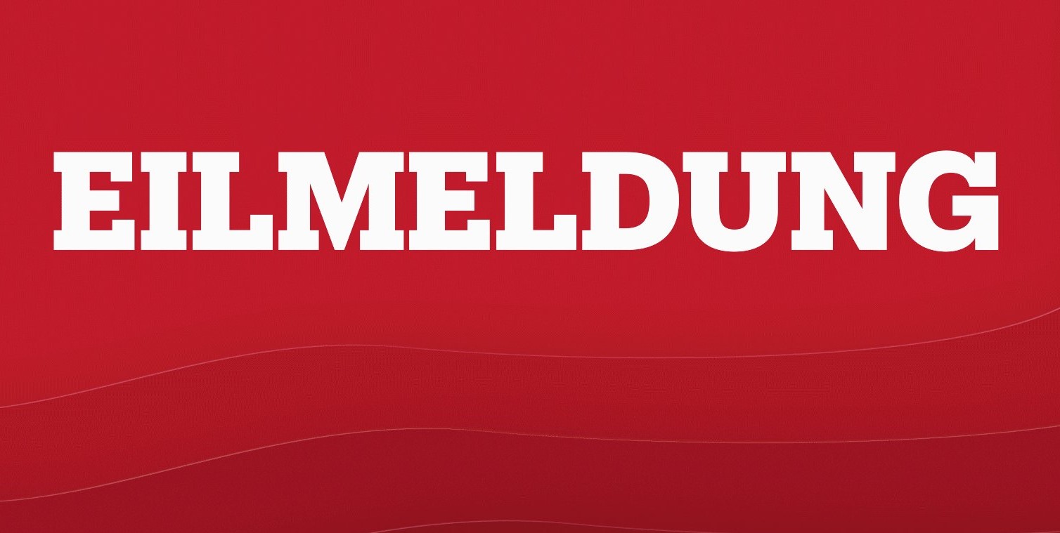 EILMELDUNG🔔 Kreml-Sprecher redet das erste mal von Niederlage! Russischer Sieg in weiter Ferne!