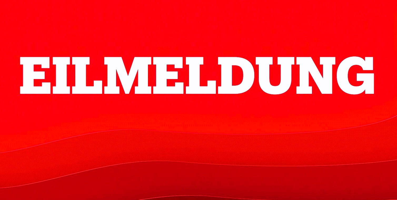 Wagen rast bei Autorennen in die Zuschauer! - 7 Todesopfer bestätigt