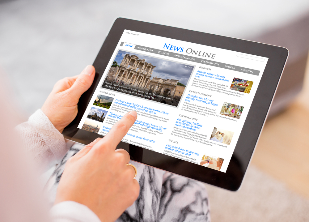 Deutscher Ministerpräsident gestorben! SPD trauert um Spitzenpolitiker Harald Ringstorff