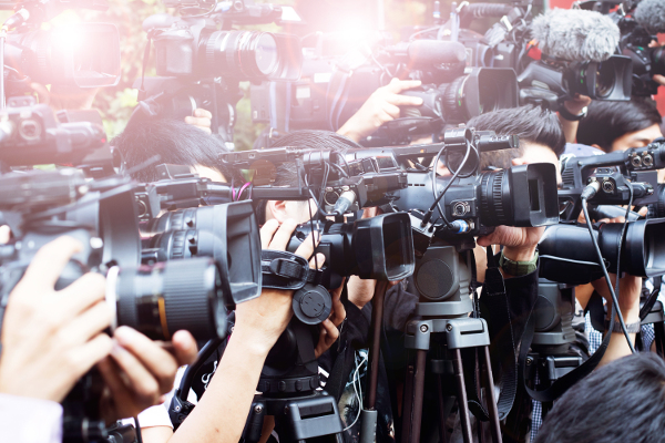 Impf-Debakel in Deutschland - Erst 2,3 % der Deutschen geimpft - Schönreden statt Klartext 