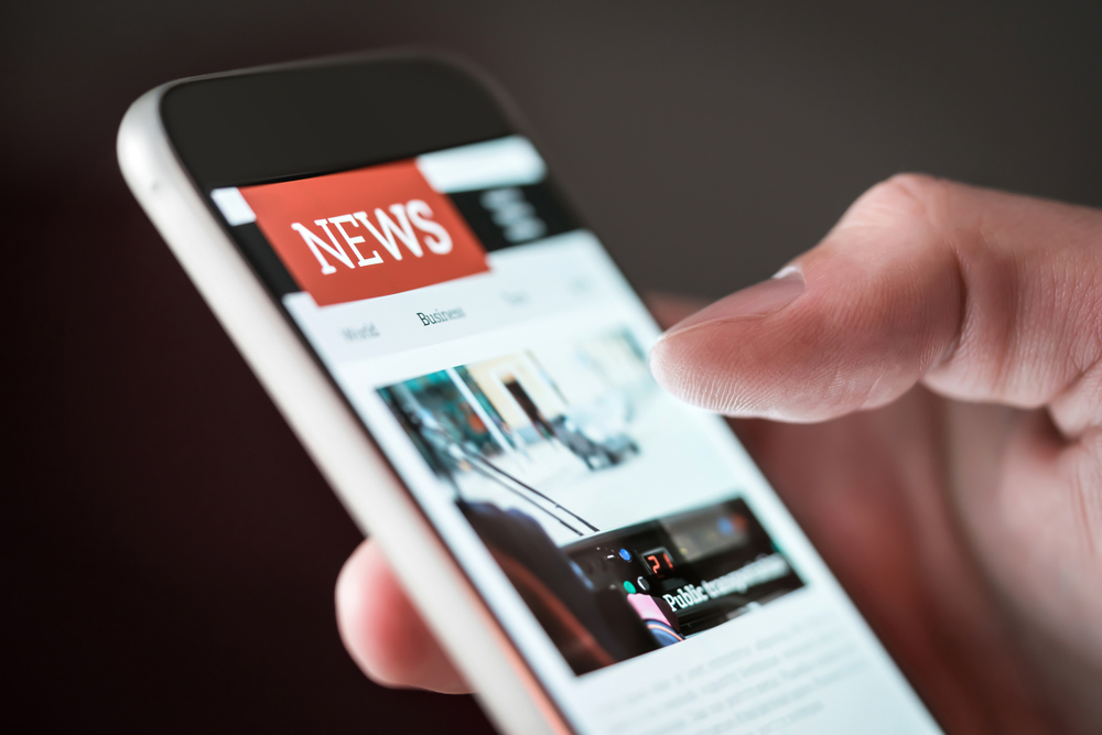 Eingefrorene Leiche im Eis entdeckt! Tödliche Gefahr durch vereiste Flächen wird unterschätzt