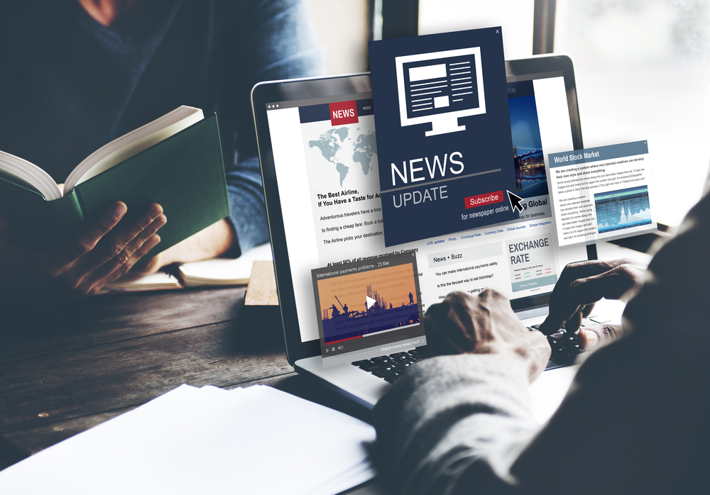 Deutscher Ministerpräsident in Corona-Quarantäne - mitten in Lockdown-Diskussion