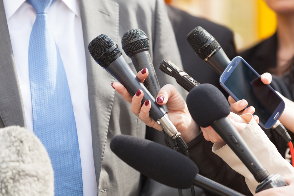 Herzogin Meghan: Emotionale Rede im Township Nyanga