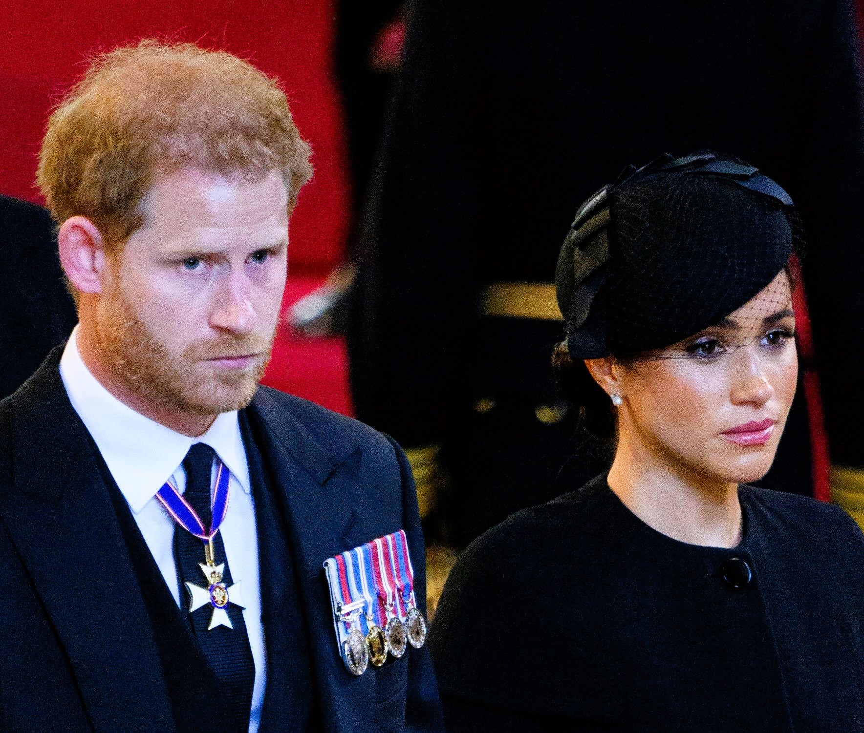 Hat Prinz Harry den schlimmsten Fehler seines Lebens begangen? Keiner will Ihn mehr einladen