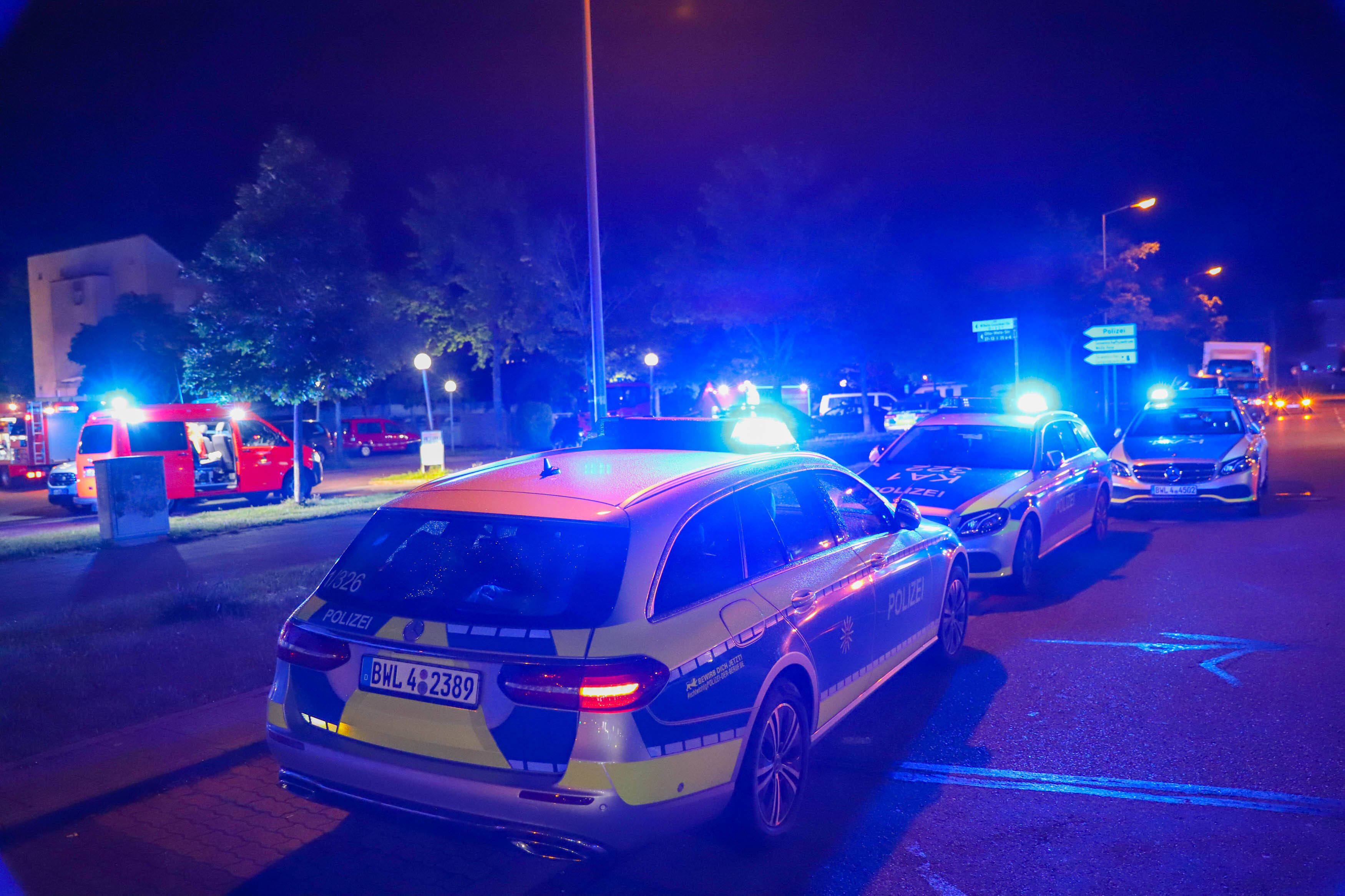 Überfall auf Kirche - Kreuz von Papst Benedikt gestohlen! Polizei bittet um Hilfe nach dreistem Diebstahl