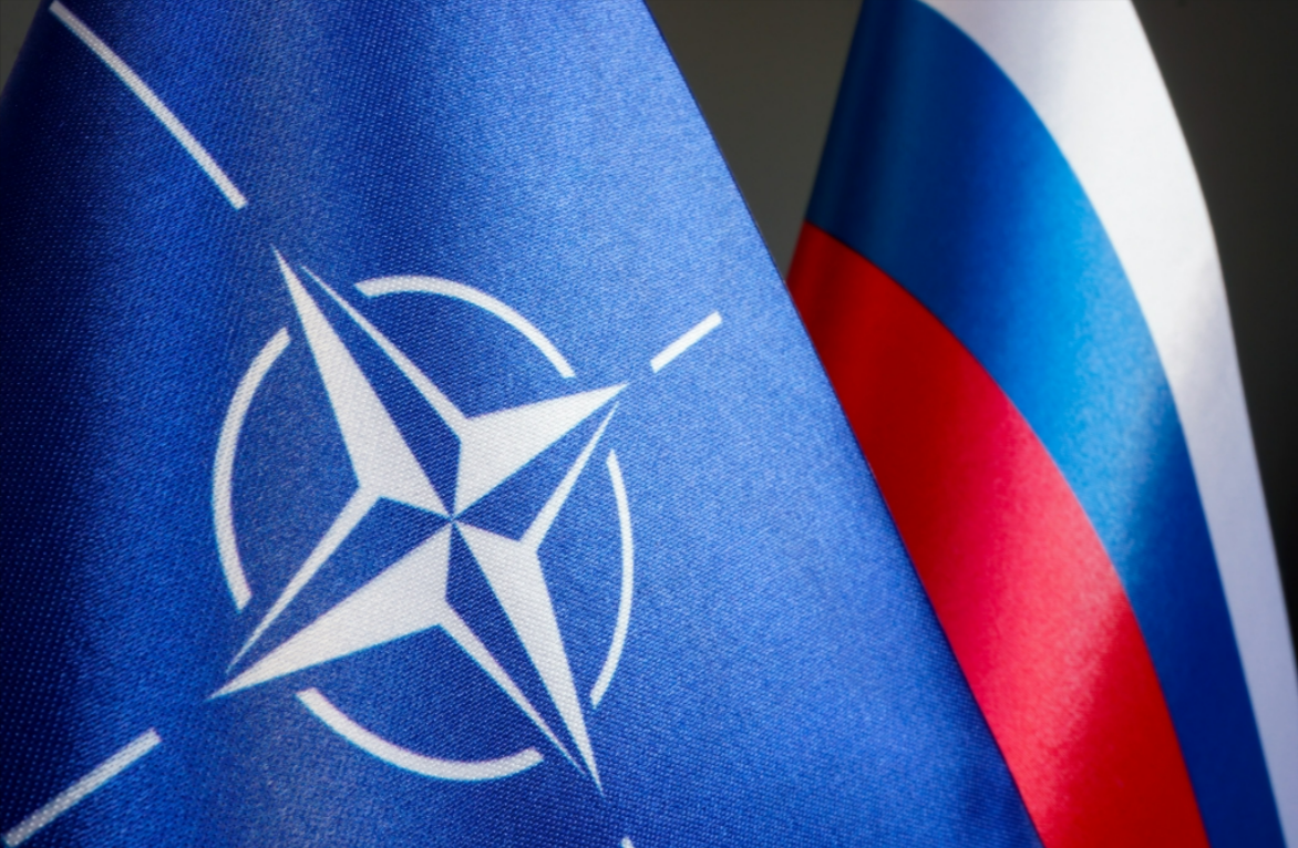 Ukraine droht Niederlage - Droht nun ein noch größerer Krieg gegen Putin?